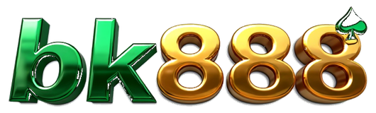 bk888